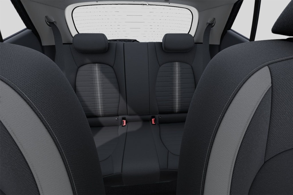 Hyundai i10 Back to Basics