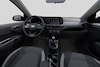 Hyundai i10 Back to Basics