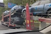 BYD Seal 05 DM-i