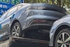 BYD Seal 05 DM-i