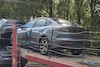 BYD Seal 05 DM-i
