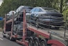 BYD Seal 05 DM-i