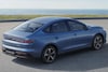 BYD Seal 5 DM-i