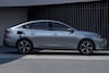 BYD Seal 5 DM-i