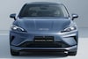 BYD Seal 5 DM-i