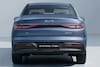 BYD Seal 5 DM-i