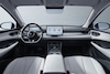 BYD Seal 5 DM-i