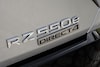 Lexus RZ 550e F Sport - 2025