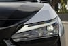 Lexus RZ 550e F Sport - 2025