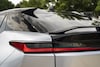 Lexus RZ 550e F Sport - 2025
