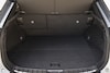 Lexus RZ 550e F Sport (2025) - interieur