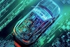 auto software VDA
