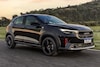 Abarth Pulse