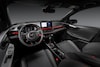 Abarth Pulse