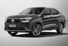 Fiat Fastback