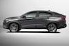 Fiat Fastback