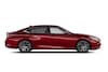 Lexus ES 35th Edition