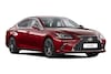 Lexus ES 35th Edition