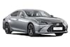 Lexus ES 35th Edition
