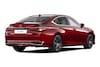 Lexus ES 35th Edition