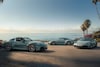 Porsche 911 Carrera 4S