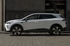 Mitsubishi Grandis
