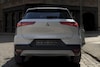 Mitsubishi Grandis