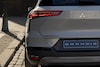 Mitsubishi Grandis