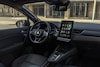 Mitsubishi Grandis