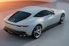 Ferrari Amalfi