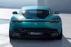 Ferrari Amalfi