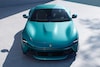Ferrari Amalfi