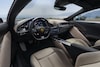 Ferrari Amalfi
