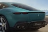 Ferrari Amalfi