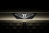 Bentley logo