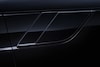 Range Rover Sport SV Black