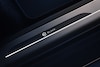 Range Rover Sport SV Black