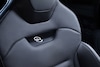 Range Rover Sport SV Black