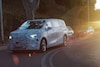 Mercedes-Benz VLE