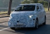 Mercedes-Benz VLE