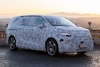 Mercedes-Benz VLE