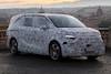 Mercedes-Benz VLE