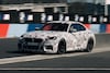 BMW M2 CS