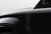 Land Rover Defender Octa Black