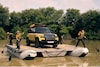 Land Rover Defender Trophy Edition