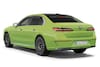 BMW individual lakkleuren special request configurator