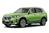 BMW individual lakkleuren special request configurator
