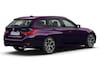 BMW individual lakkleuren special request configurator