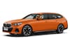 BMW individual lakkleuren special request configurator