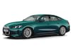 BMW individual lakkleuren special request configurator